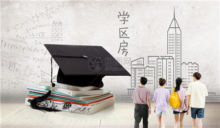 濮阳市教育局2019年招生入学划片范围出来了！快看看你家孩子上哪所学校吧！