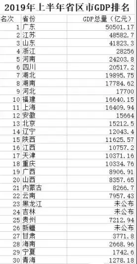 广德撤县设市，盱眙有机会吗？我国的县（县级市）们区划调整路在何方？