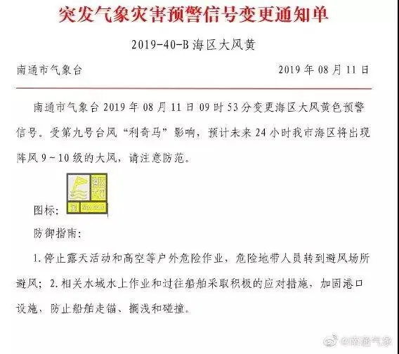 宁启动车部分恢复运行、苏通大桥限速......出行信息来啦