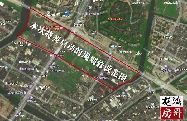 S1线永强站建设平面图公布