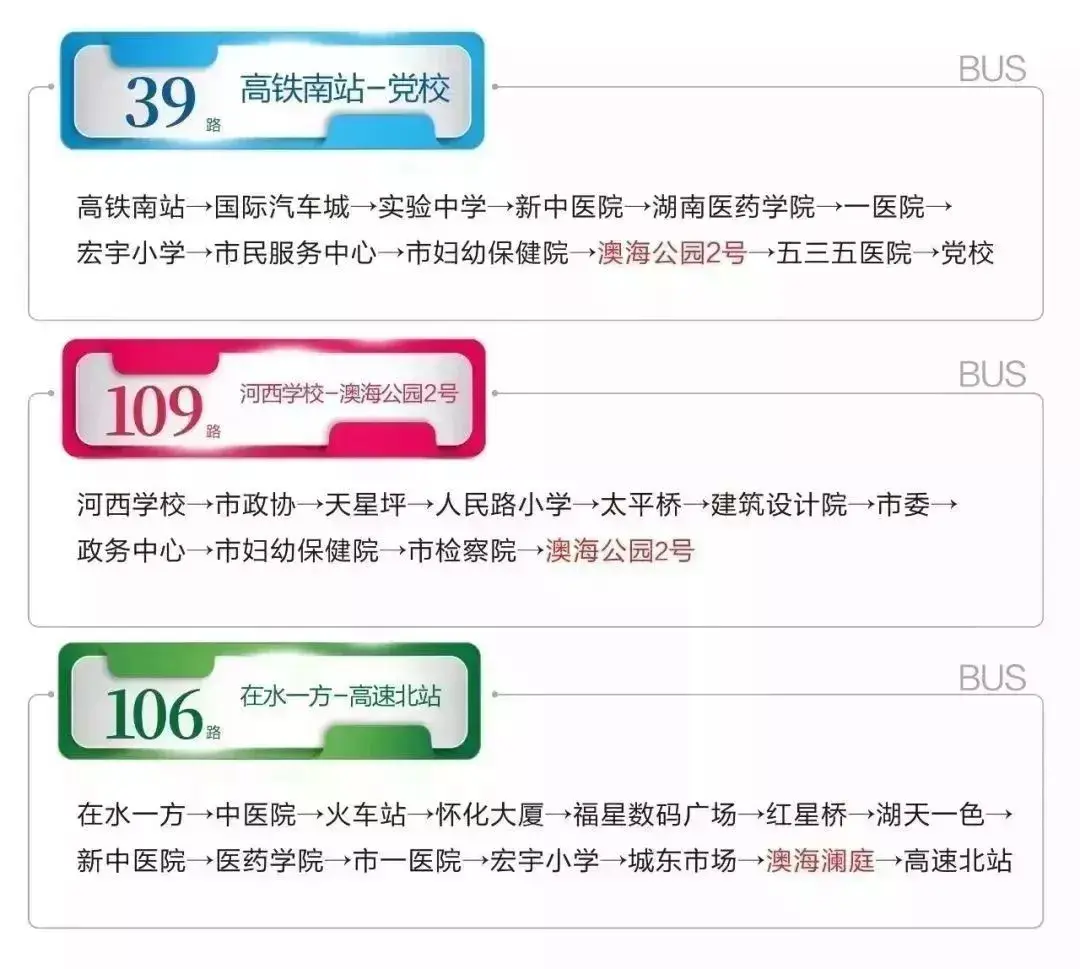 澳海公园2号｜怀化市直机关企事业单位大型公益青年联谊会圆满结束！