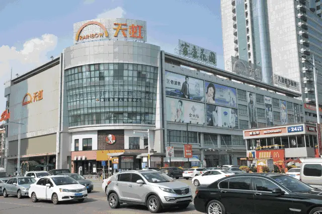 微信图片_20190814100720.gif 微信图片_20190814100720.gif
