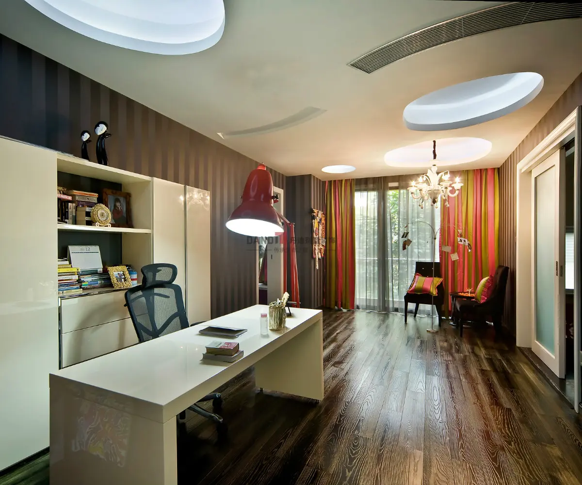 11shufang.jpg 11shufang.jpg