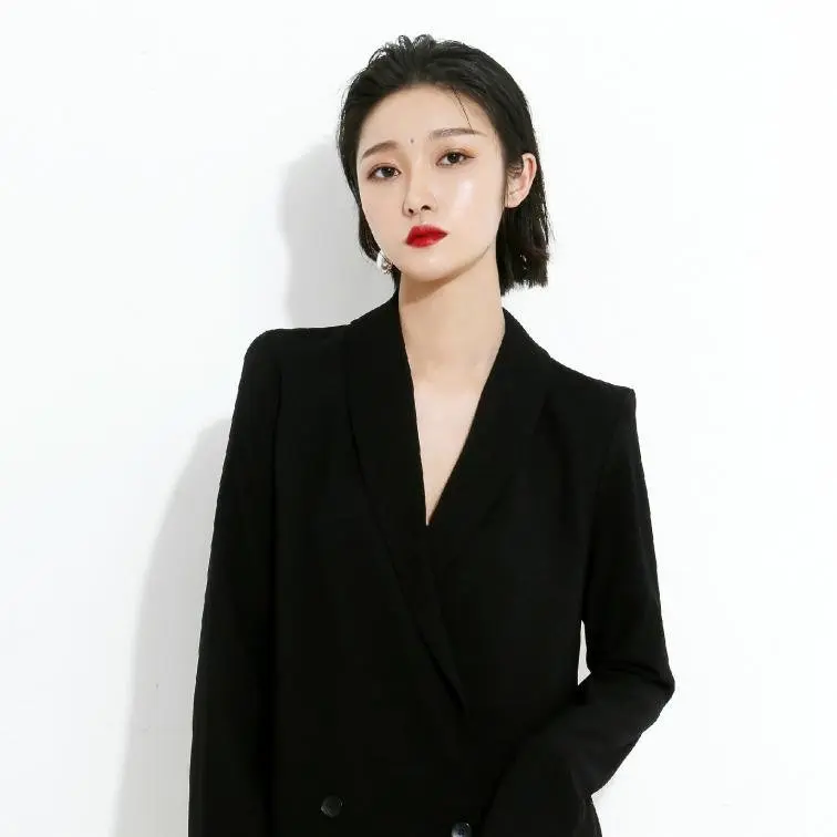 胡66新歌蒙娜丽莎探寻微笑秘密