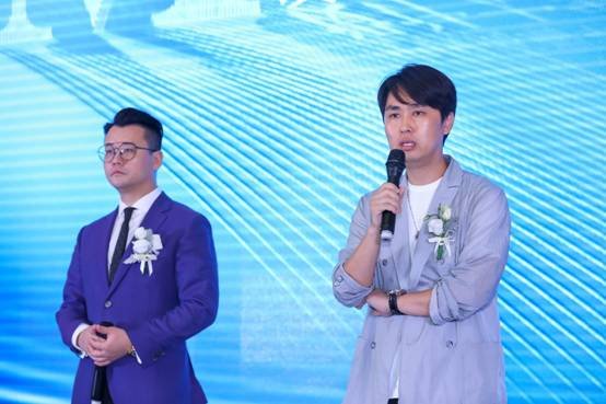 2019 M+中国高端室内设计大赛•北京赛区10颁奖典礼圆满举行