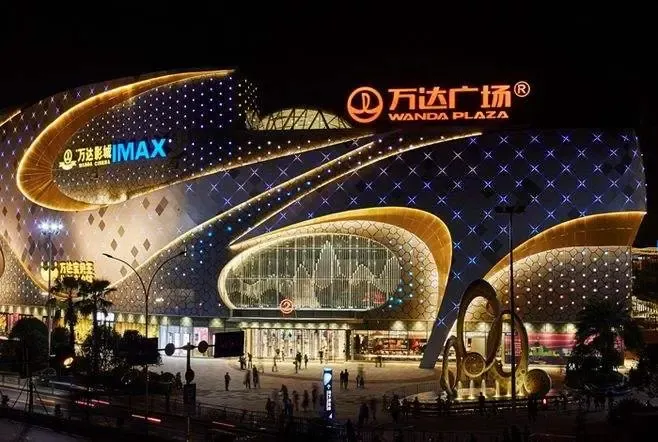 揭秘!七星区为啥这么火?看看这份答卷你就明白了