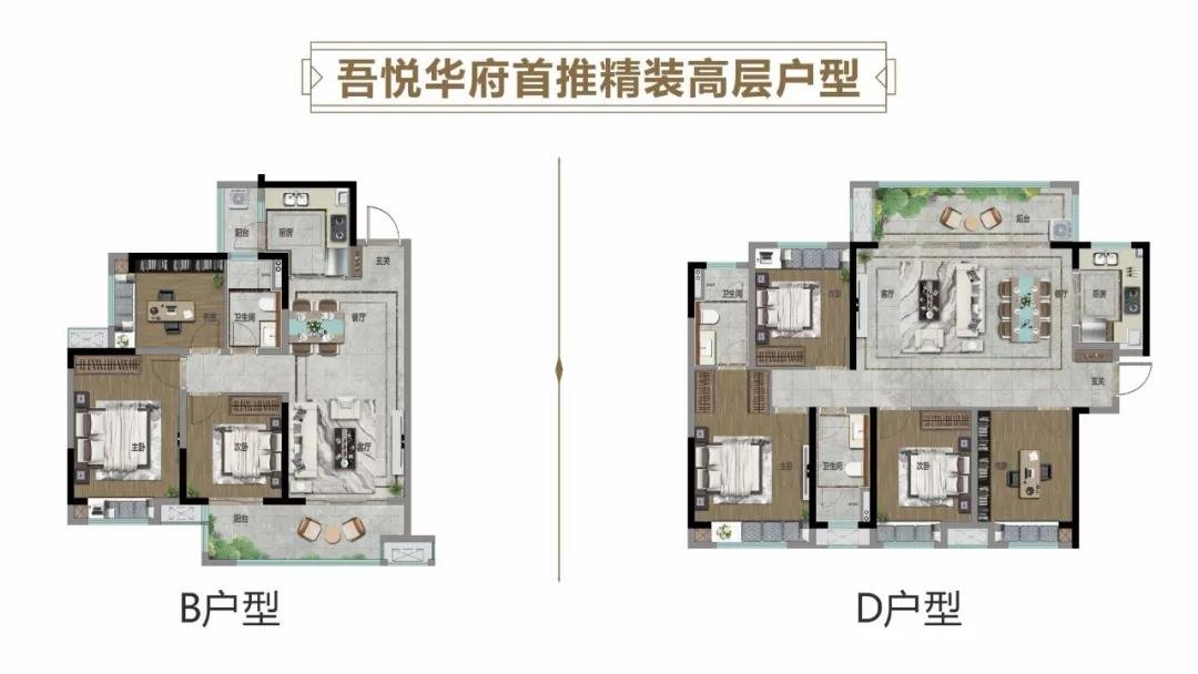 投资大讲堂 | 选对种类，赚钱！遵义吾悦广场一教会你如何选旺铺！