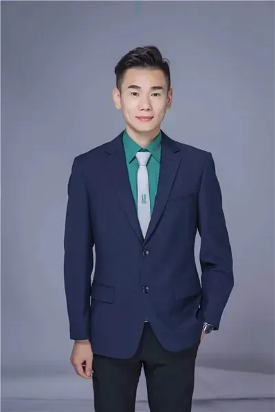 经纪人秀 | 常州优居地产揭经理:天下优推海量访客 成交更轻松