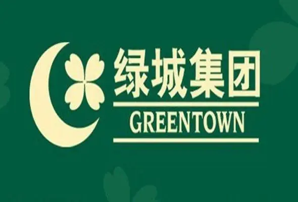 绿城中国:27.18亿元收购百年人寿11.55%股份