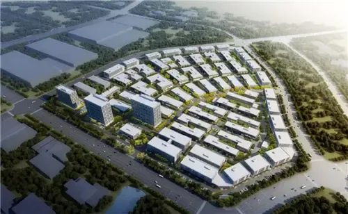 湘潭市雨湖区中山路十八总·湘江图4008132766 转 602522在售别墅雨湖