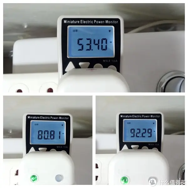 全方位舒心如厕roca欧乐净盖普智能马桶体验