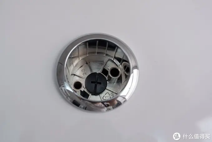 roca新品体验欧乐净盖普智能马桶的众测报告