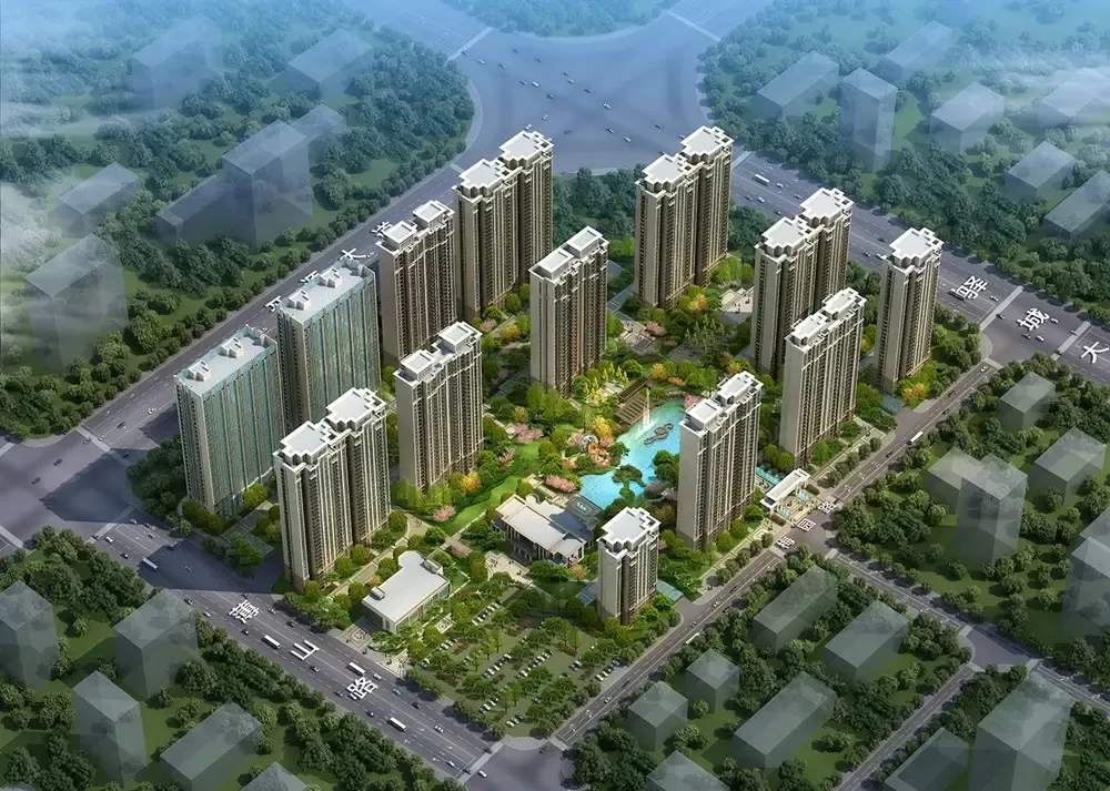 嗨吃畅玩到恒大悦府,周末嘉年华炫酷来袭-驻马店新房网-房天下