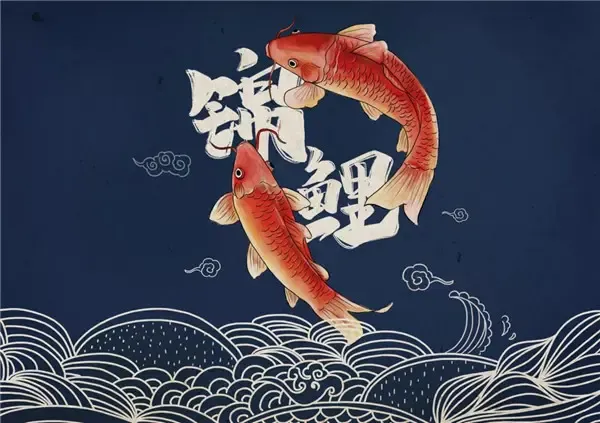 全贵阳都在寻找的5折购房锦鲤,究竟是谁?