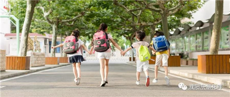 【东湖花畔】8月31-9月1日，帆布笔袋DIY，给孩子更温暖的开学礼