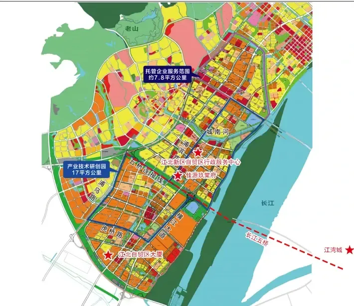 自贸区正式揭牌,佳源国际借势热销过亿!-南京新房网-房天下