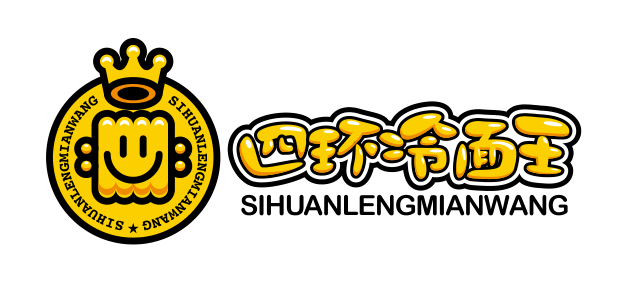 1块钱试吃！火爆京城的特色“烤冷面”开到硕果时代啦，福利巨大，赶紧参与。。。