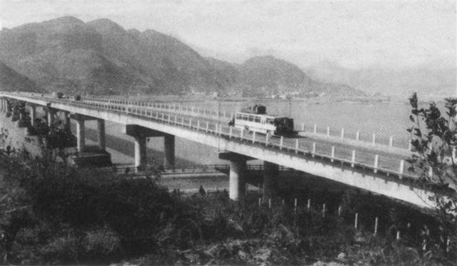 温州之“桥”托起性综合交通枢纽