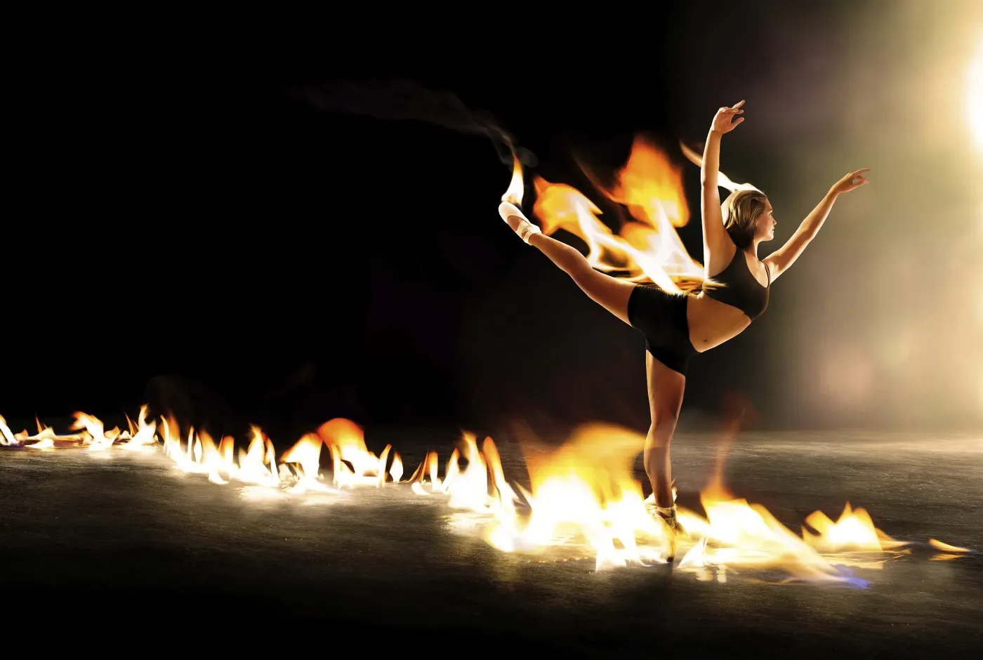 【碧桂园·爱莲府】惊天魔术狂欢节中秋假期于碧桂园