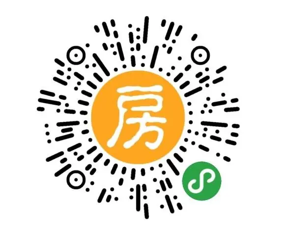 360截图20190910180724105.jpg 360截图20190910180724105.jpg