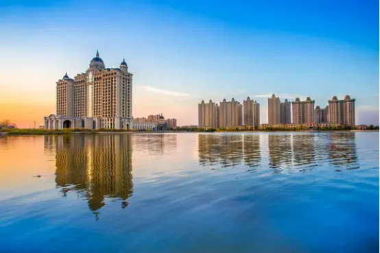 房产资讯-东营房天下