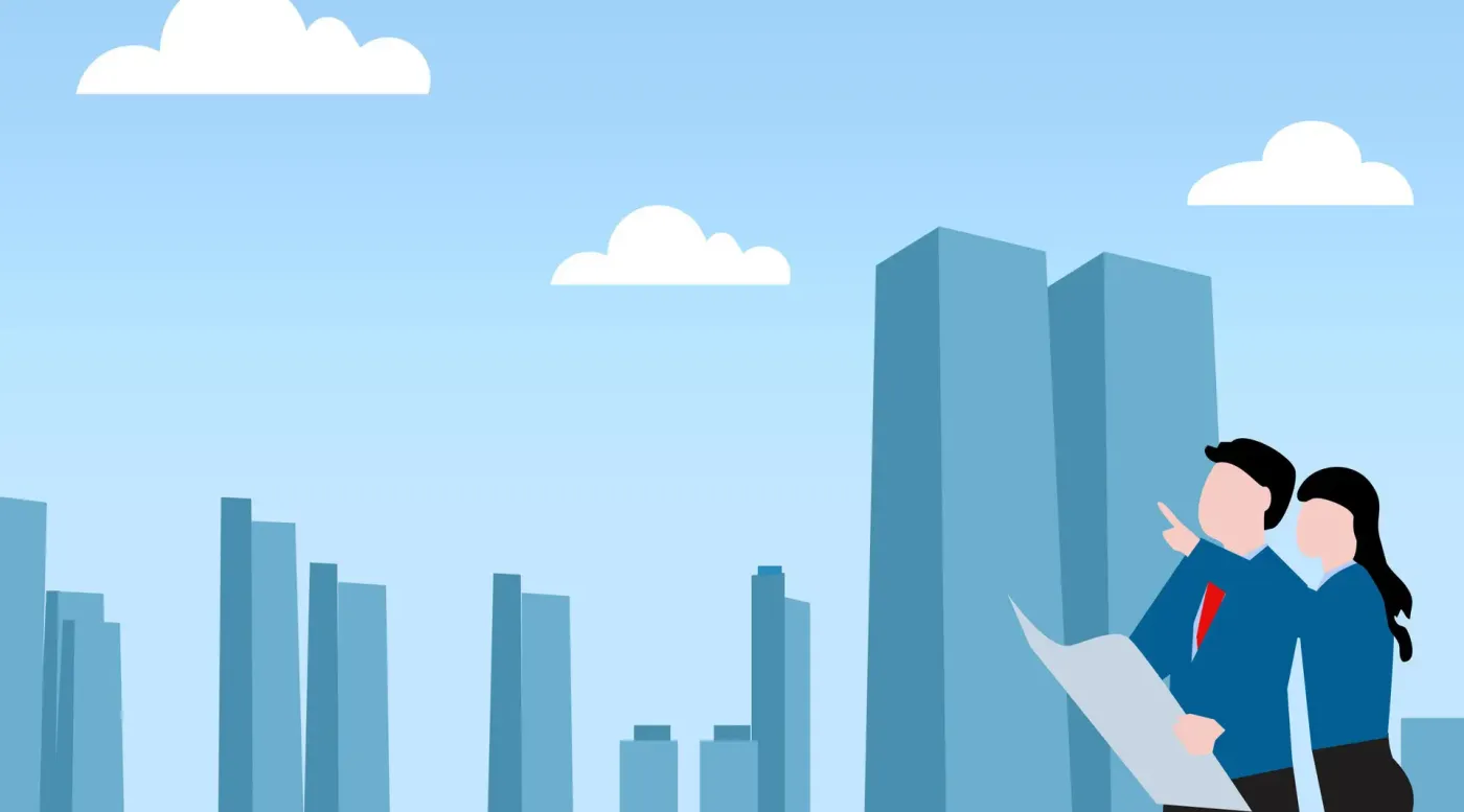 专家:炒房每天都亏钱的时代来临,还能买房吗?