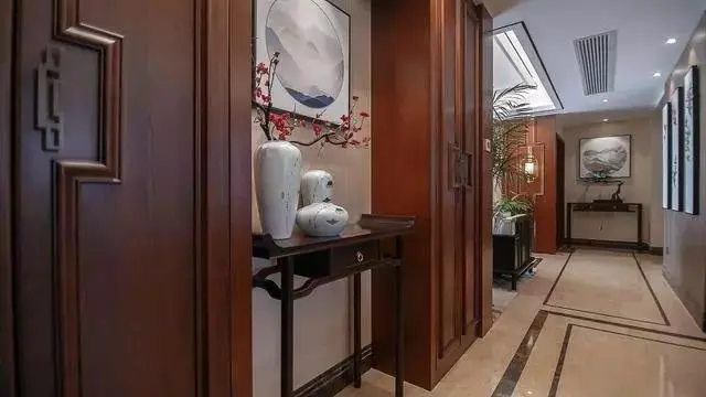 微信图片_20190911094832.jpg