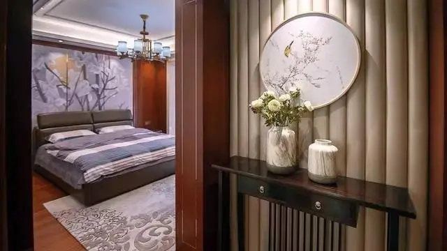 微信图片_20190911094848.jpg