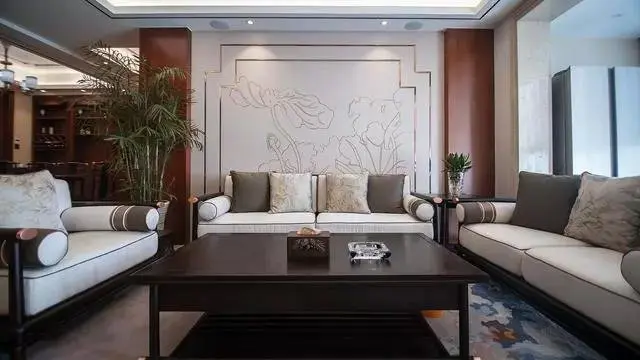 微信图片_20190911094837.jpg