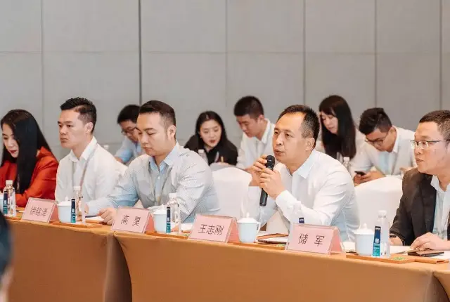 融创西双版纳旅游度假区扩容项目投资合作协议签订
