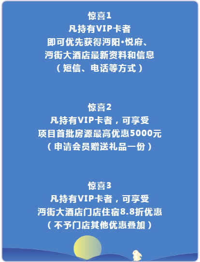 聚焦全城丨沔阳·悦府诚意登记即将火热开启！