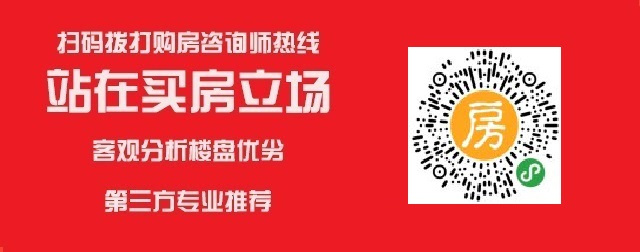 尚居湖岸77—116㎡精装房在售，参考价格10000元/m²