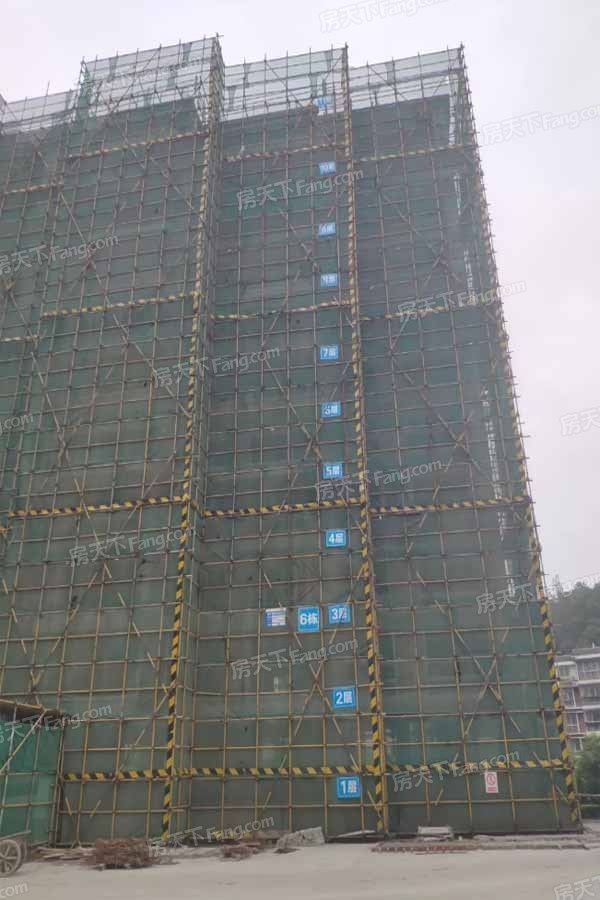 绵阳城建攻坚重点工程项目1-8月推进情况
