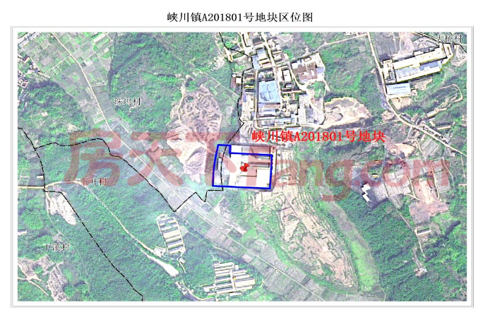 9月衢州城区共成交6宗土地 成交总金额达4739.15万元