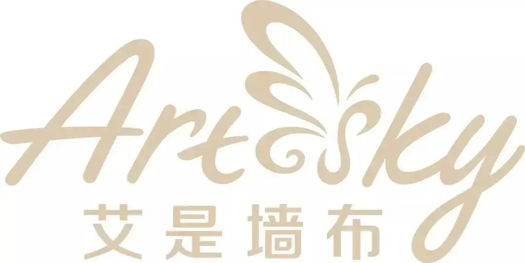 星品汇高端墙布全屋定制艾是墙布