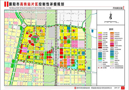 建业·通和府|巅峰盛宴精彩纷呈，掘金旺铺财富升级