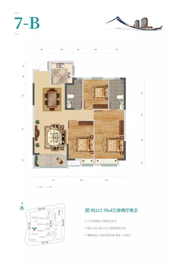 利川卷烟厂的那些回忆，你还记得吗？