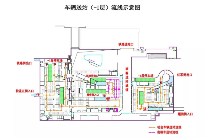 哈尔滨房天下