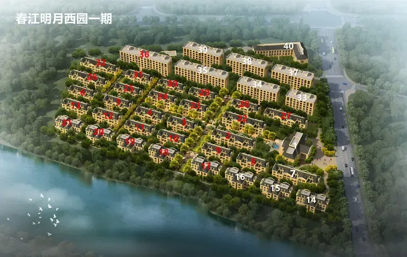 400-890-0000 转 808697l项目地址:鹿城七都七彩路多弗绿城江心明月