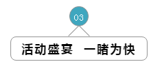 碧桂园·云著名邸 | 示范区开放倒计时1天，亮点抢先看！