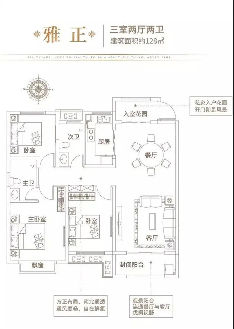 大城启幕 千人共鉴 |菏泽绿地城营销中心今日盛放