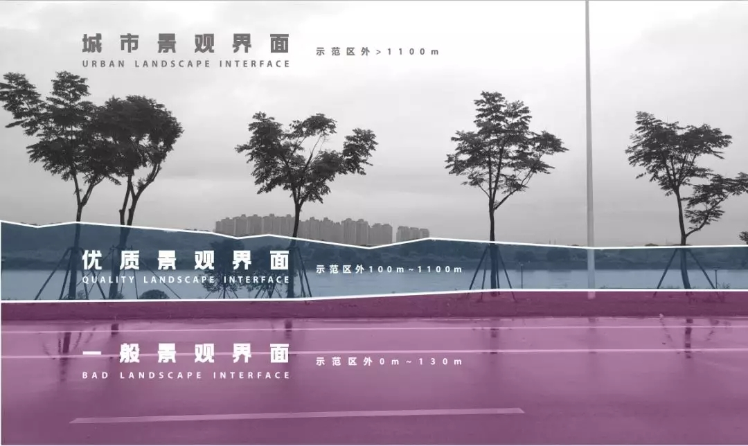 江湾半岛景观设计总监许凯灵：滨水空间的景观艺术探索