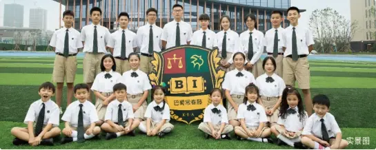 深谙大盘造城艺术 中国摩再塑城市人居标杆