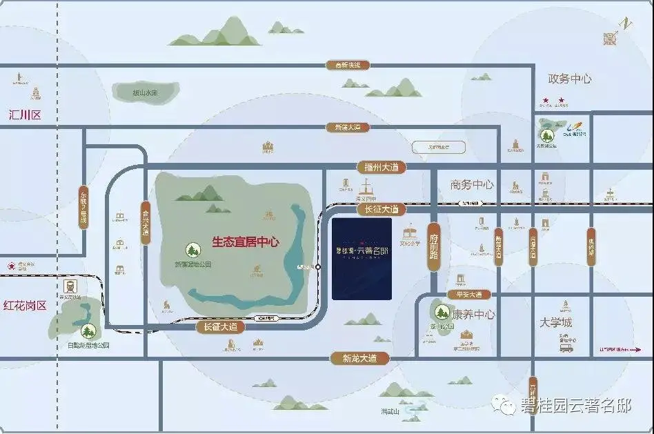 给孩子减负，先减上学路！