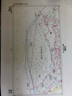 起始总价约1.8亿 崇义县5宗住宅用地挂牌出让