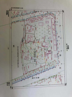 起始总价约1.8亿 崇义县5宗住宅用地挂牌出让