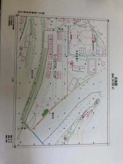 起始总价约1.8亿 崇义县5宗住宅用地挂牌出让