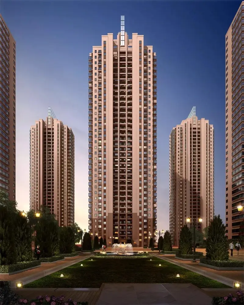 活动回顾菏泽中心10月生日party暨蛋糕diy活动圆满落幕