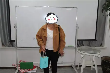 华信·越绣华府| 臻藏房源，持续热销中！