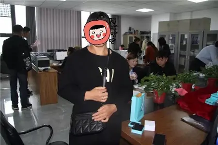 华信·越绣华府| 臻藏房源，持续热销中！
